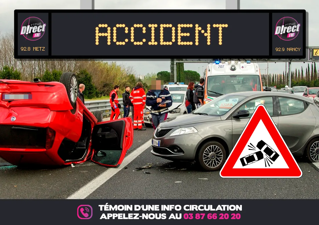 Le secteur secondaire impacté